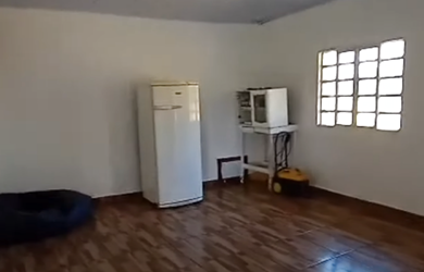 Imagem 11: Sitio. Direto com o proprietário, 4 Vagas na garageme3 Dormitórios