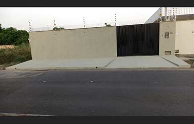 Imagem: O terreno possui 360m² de Área e está localizado em Boa