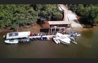 Imagem 6: TERRENO LOTE JARDIM COIMBRA 512M2