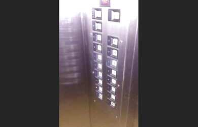 Imagem 3: APTO DE LUXO NA ALDEOTA. 120m² de Área Privada, 2 Vagas na garageme4...