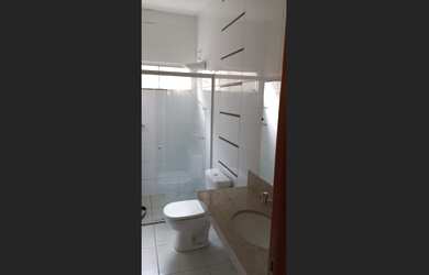 Imagem 7: Casa Avenida 02, bairro novo progresso, núcleo São Felix. 94 981118878