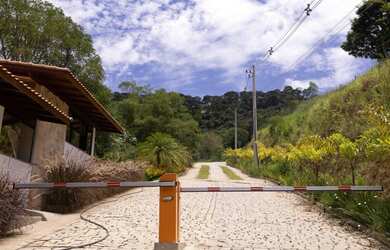 Imagem 12: Terrenos a venda em Secretário - Petrópolis/RJ