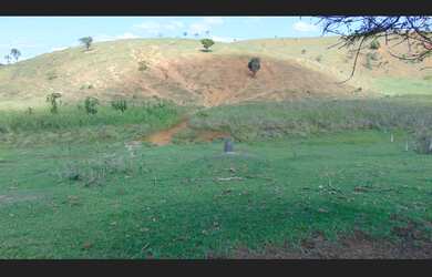 Imagem 13: Fazenda 120 hectares Vale do Mucurí Santa Helena de Minas Zap 33 998000931