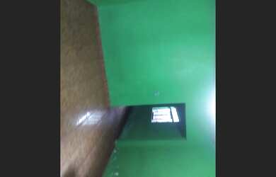 Imagem 4: Casa a venda Tucuruí - PA