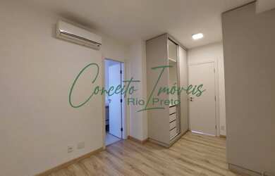 Imagem: O apartamento possui 3 Dormitórios, 3 Suítes, 4 Banheiros