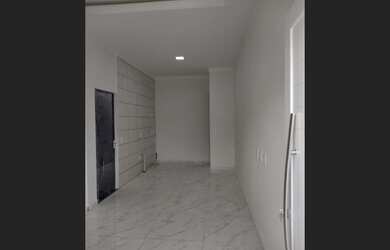 Imagem 6: SOBRADO NOVO NO BAIRRO CRISTO REI PB