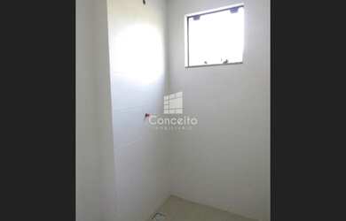 Imagem 8: Apartamento no bairro Jaraguá Esquerdo - Jaraguá do Sul - SC