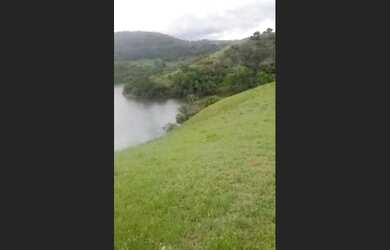 Imagem 6: Excelente fazenda em santa inês