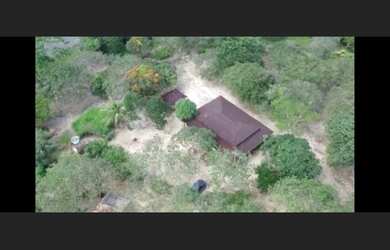 Imagem 3: R$500 mil fazenda 31 alqueires passando Paragominas toda aberta sentido...