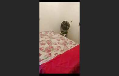 Imagem 7: Vendo casa no jardim boa vista