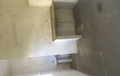 Imagem 6: Casa para alugar. Direto com o proprietárioe1 Dormitório