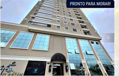 Imagem 2: 3 SUÍTES, 2 VAGAS, PEREQUE, PORTO BELO