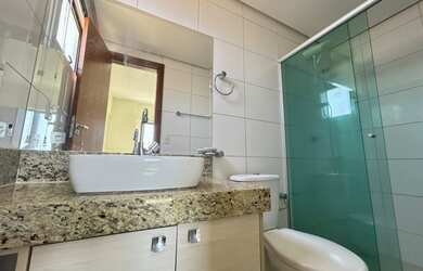 Imagem 14: Apartamento à venda com 2 quartos 1 suíte em Palmas/TO