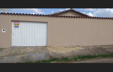 Imagem: O apartamento possui 2 Dormitórios, 1 Banheiro, 360m² de Área