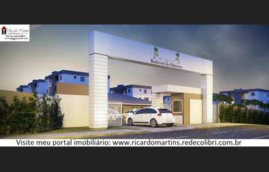 Imagem: O apartamento possui 2 Dormitórios, 1 Banheiro, Acomodam 5