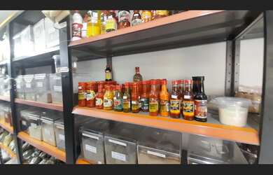 Imagem 4: SEJA DONO A DO EMPÓRIO BRASIL NEGÓCIO PRONTO PARA FATURAR