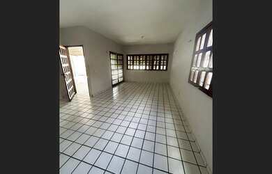 Imagem 3: Casa na Piçarreira