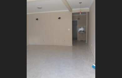 Imagem 6: ALUGA-SE, LOJA, IMBETIBA, MACAÉ-RJ