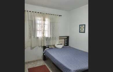 Imagem 9: CASA VILA SANTA TEREZINHA