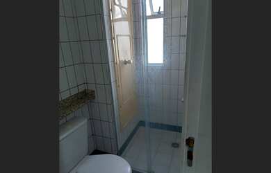 Imagem 7: Condomínio Portucale. 75m² de Área, 1 Vaga na garageme3 Dormitórios