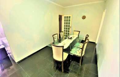 Imagem 2: Edifício Ângela no bairro Aldeota, apartamento com 3 quartos, 2 vagas...