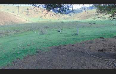 Imagem 5: Fazenda 120 hectares Vale do Mucurí Santa Helena de Minas Zap 33 998000931