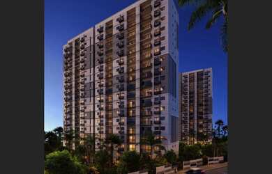 Imagem 15: Viva Paineiras I Novo lançamento no Centro de Paulista em frente a TI...