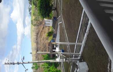 Imagem 3: FAZENDA/ENGENHO. Direto com o proprietário, Imóvel mobiliado, 437m²...