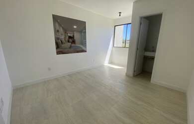 Imagem 7: GRAND IMPERIAL Lagoa Redonda Condomínio com 26 Casas Duplex, 3 Suítes,...