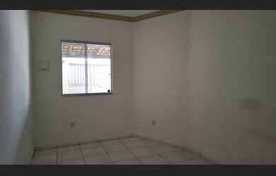 Imagem 6: Castro Alves Ba. 216m² de Área, 2 Vagas na garageme3 Dormitórios