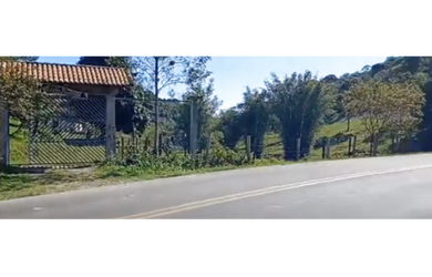 Imagem 9: Sitio. Direto com o proprietário, 4 Vagas na garageme3 Dormitórios