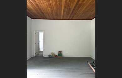 Imagem: A casa possui 4 Dormitórios, 4 Banheiros e Direto com o proprietário