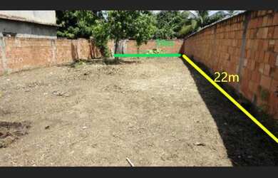 Imagem: O apartamento possui 220-220m² de Área, Direto com o proprietário