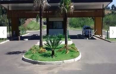 Imagem 2: Verana Teresina. 360m² de Área