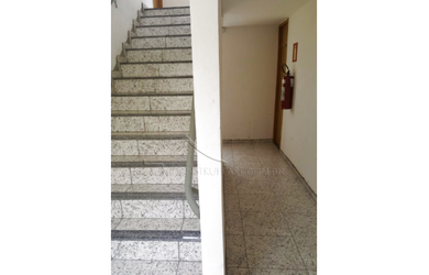 Imagem 13: Vendo apartamento novo em Betim