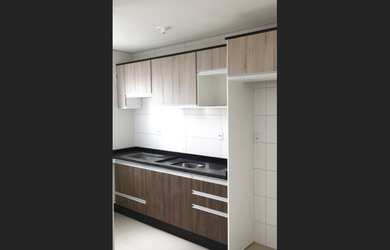 Imagem 2: Altamura Araranguá Alto Felilz