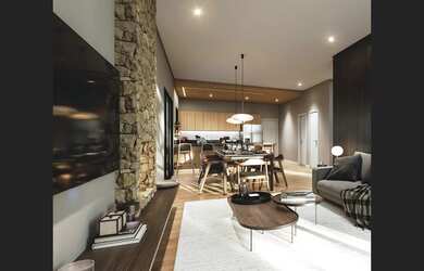 Imagem 12: KABANA NOGUEIRA - NOGUEIRA - PETRÓPOLIS/RJ