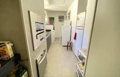 Imagem 4: Copacabana Posto 5 180M² 4 SUÍTES /Vaga na Escritura/Aceita carta fgts