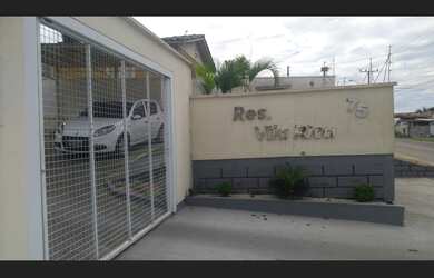 Imagem 4: Vila Rica apartamento a venda Criciuma