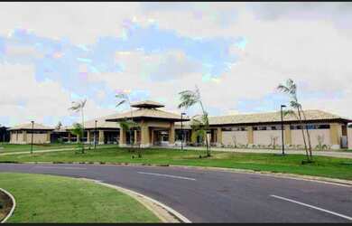 Imagem 1: TERRENO LOTE JARDIM COIMBRA 512M2