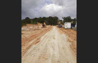 Imagem 3: Atenção Investidores Grande área de 230 mil m², na avenida das Flores