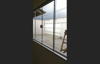 Imagem 14: Casa Avenida 02, bairro novo progresso, núcleo São Felix. 94 981118878