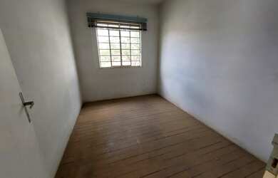 Imagem 2: Casa na Federal necessita reforma