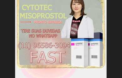 Imagem: O apartamento possui 9 Dormitórios, 1 Suíte, 1 Banheiro, 1