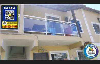 Imagem: O apartamento possui 2 Dormitórios, 1 Banheiro, Acomodam 4