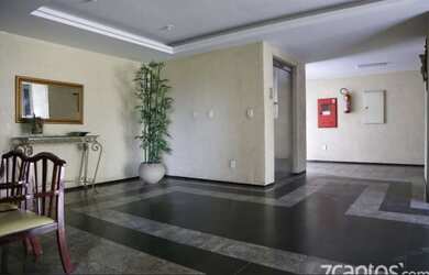 Imagem 13: APTO DE LUXO NA ALDEOTA. 120m² de Área Privada, 2 Vagas na garageme4...