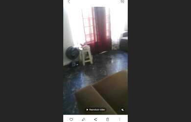 Imagem 10: Vendo casa no jardim boa vista