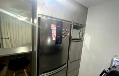 Imagem 9: APTO GARDEN JD.HORTENCIAS SALTO