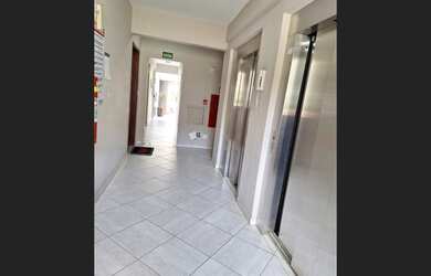 Imagem 8: ALVIM VENDE APT 02 QUARTOS, BAIRRO ESPERANÇA, IPATINGA-MG