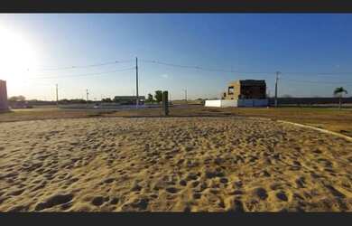 Imagem 7: Repasse Lote Cond. Reservas - Juazeiro,Bahia. Poucas Unidades